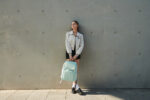XD Design Soft Daypack - Image 119