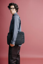 XD Design 14" Laptop Sleeve - Image 20