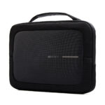 XD Design 14" Laptop Bag - Image 2