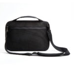 XD Design 14" Laptop Bag - Image 6