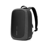 Bobby Edge - Image 44