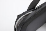 XD Design 14" Laptop Bag - Image 12