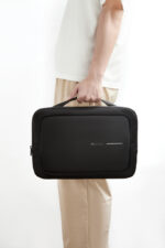 XD Design 14" Laptop Bag - Image 17