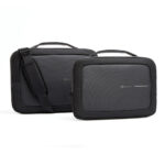XD Design 14" Laptop Bag - Image 19