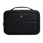 XD Design 14" Laptop Bag - Image 20
