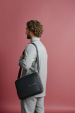 XD Design 14" Laptop Bag - Image 23
