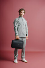 XD Design 14" Laptop Bag - Image 24