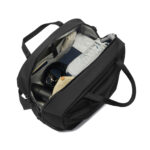 Urban Water Resistant Weekend Bag - Image 7