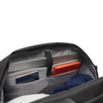 Urban Water Resistant Weekend Bag - Image 10