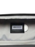 Urban Water Resistant Weekend Bag - Image 13