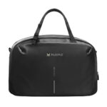 Urban Water Resistant Weekend Bag - Image 22