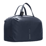 Urban Water Resistant Weekend Bag - Image 31