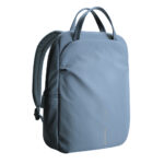 XD Design Soft Tote Backpack - Image 46
