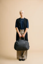 Urban Water Resistant Weekend Bag - Image 27