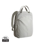 XD Design Soft Tote Backpack - Image 61