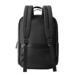 XD Design Soft Tote Backpack - Image 6