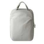 XD Design Soft Tote Backpack - Image 63