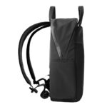 XD Design Soft Tote Backpack - Image 8