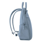 XD Design Soft Tote Backpack - Image 54