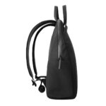 XD Design Soft Tote Backpack - Image 10