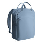 XD Design Soft Tote Backpack - Image 55
