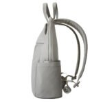 XD Design Soft Tote Backpack - Image 68