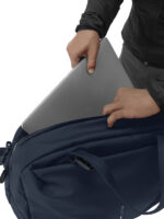 Urban Water Resistant Weekend Bag - Image 44