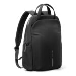XD Design Soft Tote Backpack - Image 12