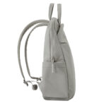 XD Design Soft Tote Backpack - Image 69