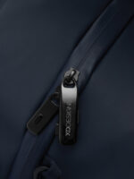 Urban Water Resistant Weekend Bag - Image 46