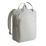 XD Design Soft Tote Backpack - Image 70
