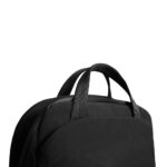 XD Design Soft Tote Backpack - Image 15