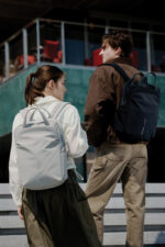 XD Design Soft Tote Backpack - Image 73