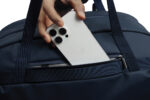 Urban Water Resistant Weekend Bag - Image 49