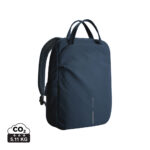 XD Design Soft Tote Backpack - Image 81