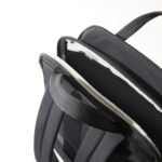 XD Design Soft Tote Backpack - Image 17