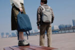 XD Design Soft Tote Backpack - Image 74