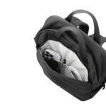 XD Design Soft Tote Backpack - Image 18
