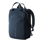XD Design Soft Tote Backpack - Image 84