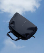 Urban Water Resistant Weekend Bag - Image 53