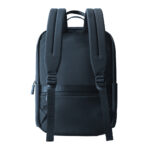 XD Design Soft Tote Backpack - Image 85