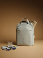 XD Design Soft Tote Backpack - Image 78