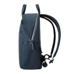 XD Design Soft Tote Backpack - Image 86