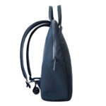 XD Design Soft Tote Backpack - Image 89