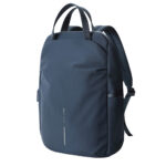 XD Design Soft Tote Backpack - Image 90