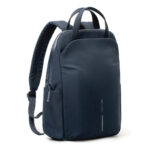 XD Design Soft Tote Backpack - Image 92
