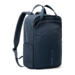 XD Design Soft Tote Backpack - Image 93