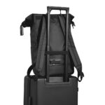 Urban Water Resistant Bike Backpack - Image 12
