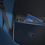 XD Design Soft Tote Backpack - Image 34