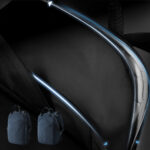 XD Design Soft Tote Backpack - Image 35